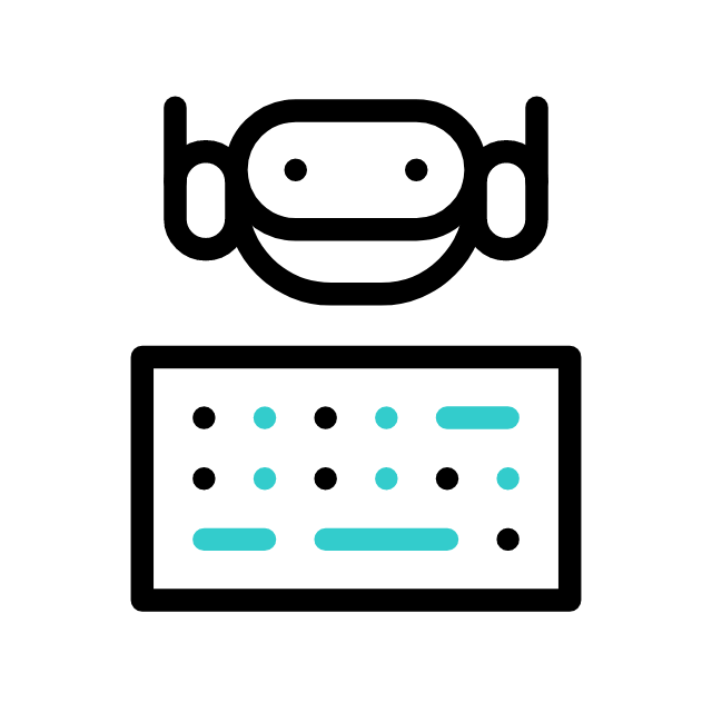 sofware development