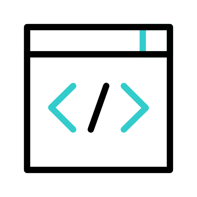 Web Designing