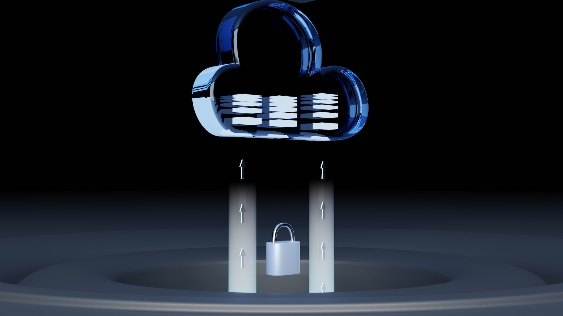 cloud services