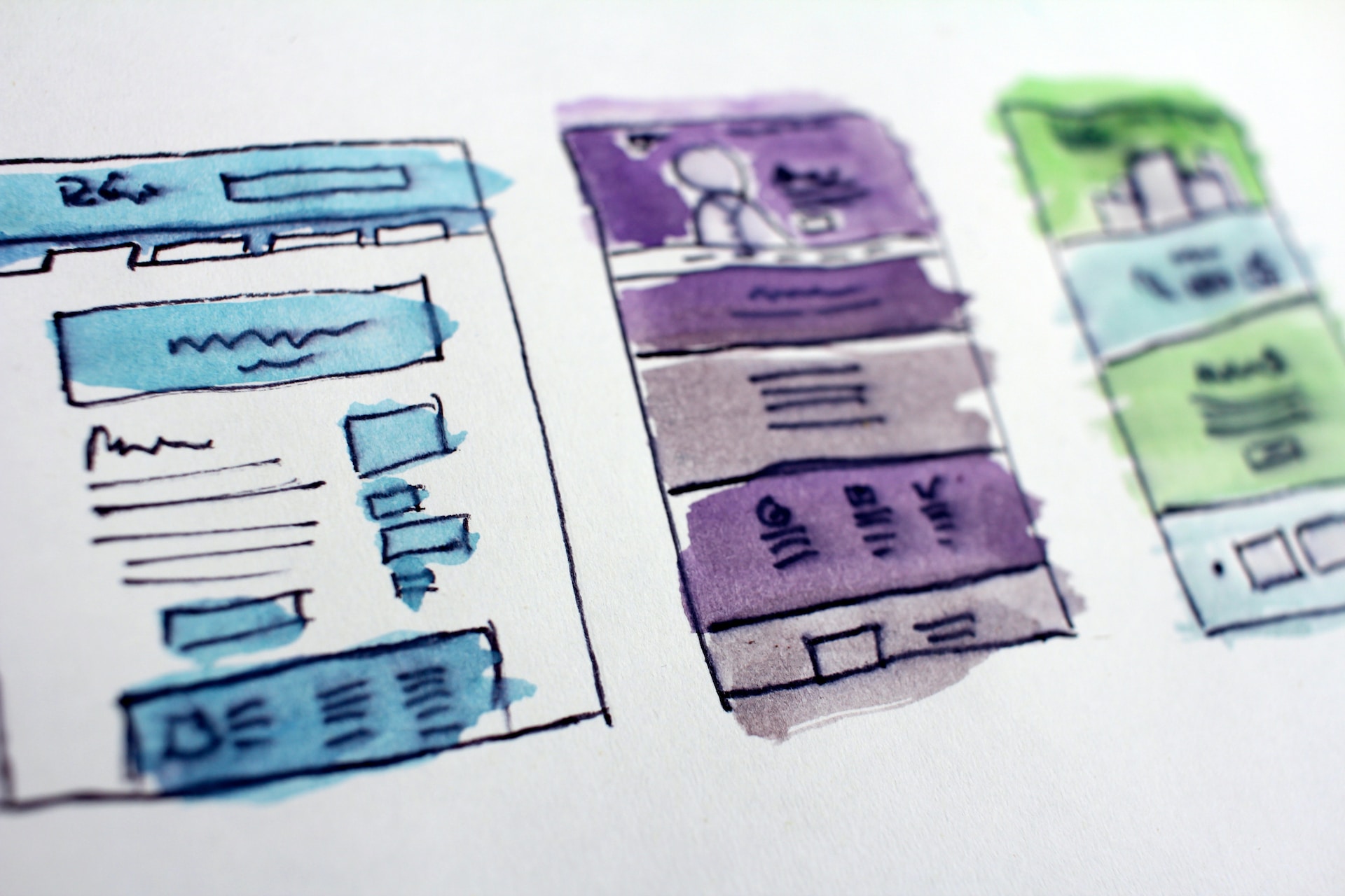 seo optimisation