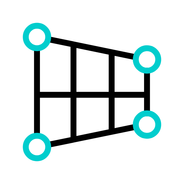 dashboard design