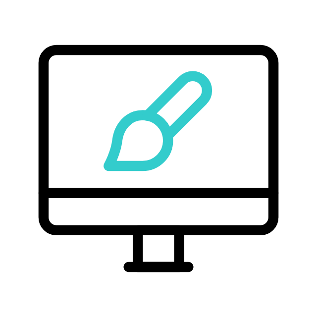 ui/ux designing