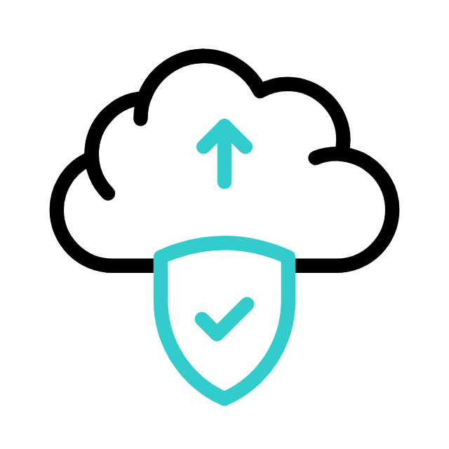 Cloud Services