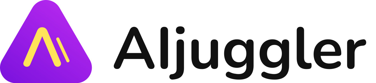 default-logo