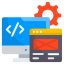 custom software development