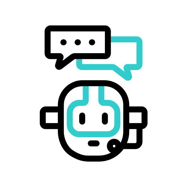 chat-bot