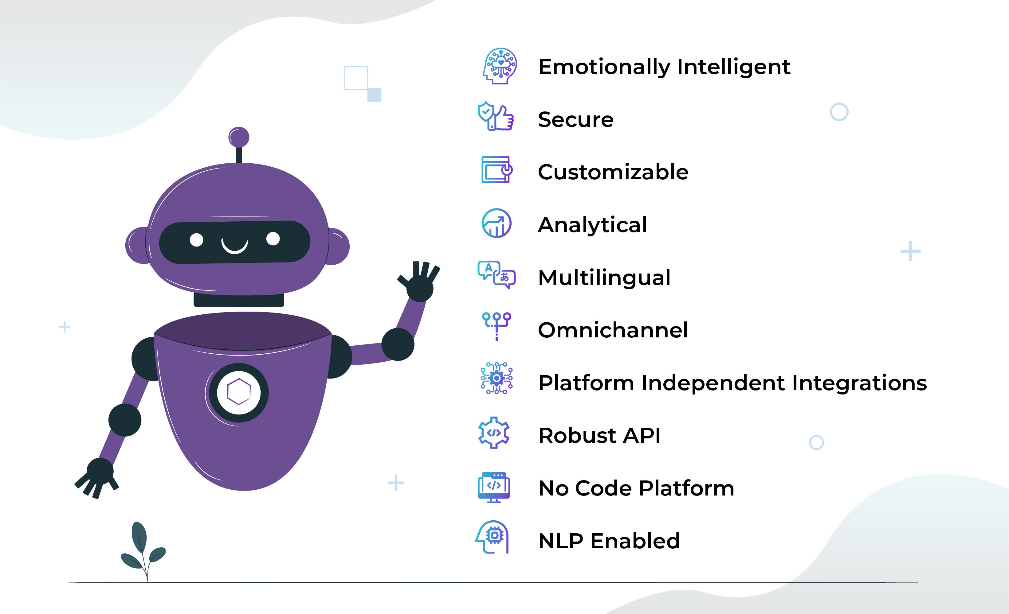 chatbot