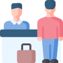 travel & hospitality