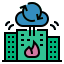 data backup and recovery