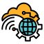 iaas clouding