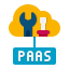 paas clouding