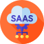 saas clouding