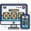 ui/ux design
